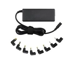 Extra Digital ED 220V 90W universalus NB įkroviklis