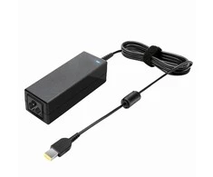 Extra Digital Nešiojamo kompiuterio įkroviklis LENOVO 45W: 20V, 2.25A