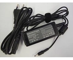 Extra Digital Nešiojamo kompiuterio įkroviklis SAMSUNG 40W: 19V, 2.1A