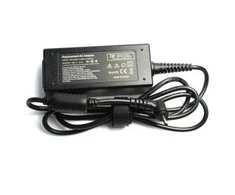 Extra Digital Nešiojamo kompiuterio įkroviklis SAMSUNG 40W: 12V, 3.33A
