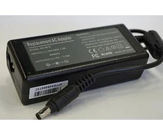 Extra Digital Nešiojamo kompiuterio įkroviklis SAMSUNG 60W: 19V, 3.16A