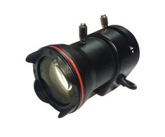Dahua Technology Dahua Objektyvas 3M 1/2.7" 5-50mm