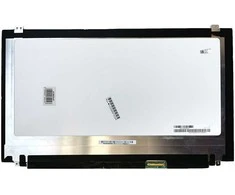 Panasonic Ekranas 15.6", 2880x1620, 60Hz, matinis, 40pin, dešinėje