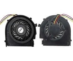 Panasonic Nešiojamo kompiuterio aušintuvas Dell Inspiron 14 N4030, N4020