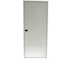 Paskirstymo skydas TIBOX 440x1050x115mm; 6x16mod., virštinkinis, vidaus patalpoms