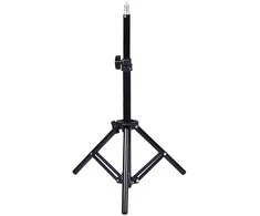 Puluz Trikojis stovas, 1,6m aukščio