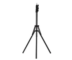 Puluz Trikojis stovas, 1.8m aukščio