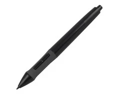 Rašiklis HUION P68
