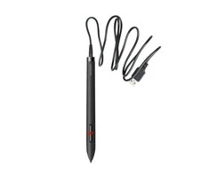 Rašiklis HUION P80