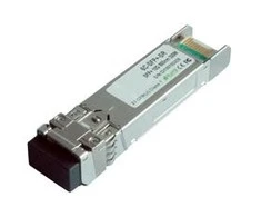 Extra Digital 1.25G WDM SFP Tx1310/RX1550nm 20km