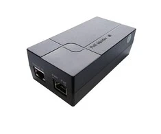 Extra Digital PoE 1000M įterpėjas, 60W