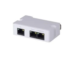 Dahua PoE ir LAN praplėtėjas PFT1300