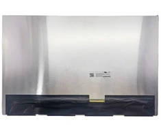 Samsung Ekranas 14.0", 2880x1800, 120Hz, matinis, 40pin, dešinėje, OLED