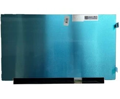 Samsung Ekranas 15.6", 1920x1080, 60Hz, matinis, 30pin, dešinėje, OLED