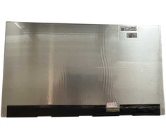 Samsung Ekranas 15.6", 2880x1620, 120Hz, matinis, 40pin, dešinėje, OLED
