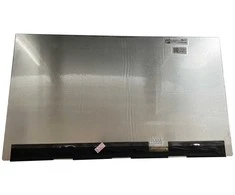 Samsung Ekranas 15.6", 2880x1620, 120Hz, matinis, 40pin, dešinėje, IPS, OLED