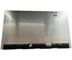 Samsung Ekranas 15.6", 2880x1620, 120Hz, matinis, 40pin, dešinėje, IPS, OLED