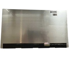 Samsung Ekranas 15.6", 2880x1620, 120Hz, matinis, 40pin, dešinėje, OLED