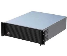 Serveris Hismart Duomenų serverio dėklas