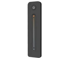SKYDANCE R12 nuotolinis valdymo pultelis, 1 zonos, CCT, su magnetiniu laikikliu