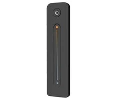 SKYDANCE R12 nuotolinis valdymo pultelis, 1 zonos, CCT, su magnetiniu laikikliu