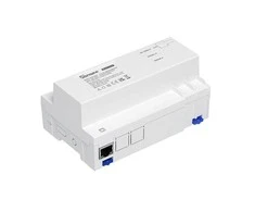 SONOFF SPM-Main išmanios energijos matavimo sistemos centralė, Wi-Fi