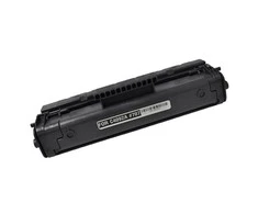 Extra Digital Spausdintuvo kasetė HP C4092A