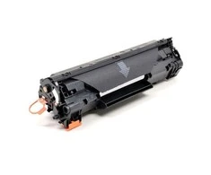 Extra Digital Spausdintuvo kasetė HP CB436A