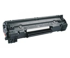 Extra Digital Spausdintuvo kasetė HP CE278X, CE278A