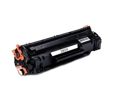 Extra Digital Spausdintuvo kasetė HP CE285X, CE285A
