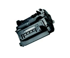 Extra Digital Spausdintuvo kasetė HP CE390A