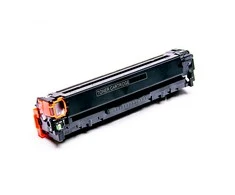 Extra Digital Spausdintuvo kasetė HP CF210X