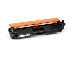 Extra Digital HP Spausdintuvo kasetė CF218A