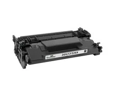 Extra Digital Hewlett Packard (HP) Spausdintuvo kasetė CF226X, CF226A