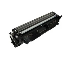 Extra Digital Hewlett Packard (HP) Spausdintuvo kasetė CF231A