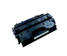 Extra Digital Spausdintuvo kasetė HP CF280X, CF280A