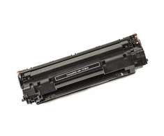 Extra Digital Spausdintuvo kasetė HP CF283A