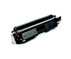Extra Digital Spausdintuvo kasetė CANON CRG-047