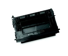 Extra Digital Spausdintuvo kasetė HP CF237X