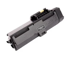 Spausdintuvo kasetė KYOCERA TK-1184