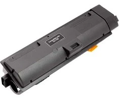 Spausdintuvo kasetė KYOCERA TK-1158