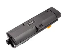 Spausdintuvo kasetė KYOCERA TK-1158