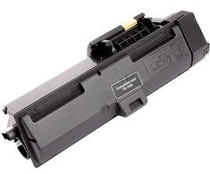Spausdintuvo kasetė KYOCERA TK-1184