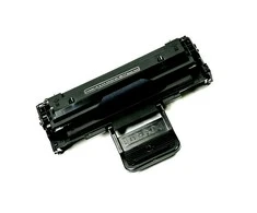 Extra Digital Spausdintuvo kasetė SAMSUNG ML-1610