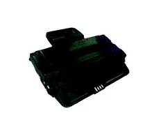Extra Digital Spausdintuvo kasetė SAMSUNG ML-3470