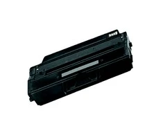 Extra Digital Premium spausdintuvo kasetė SAMSUNG MLT-D103L