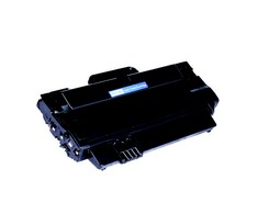Extra Digital Spausdintuvo kasetė SAMSUNG MLT-D105L