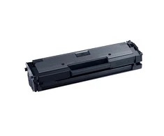 Extra Digital Spausdintuvo kasetė SAMSUNG MLT-D111L, MLT-D111S