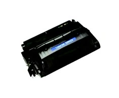 Extra Digital Spausdintuvo kasetė HP Q5942X
