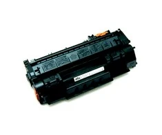 Extra Digital Spausdintuvo kasetė HP Q5949A